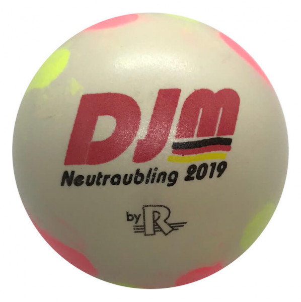 DJM 2019 Neutraubling