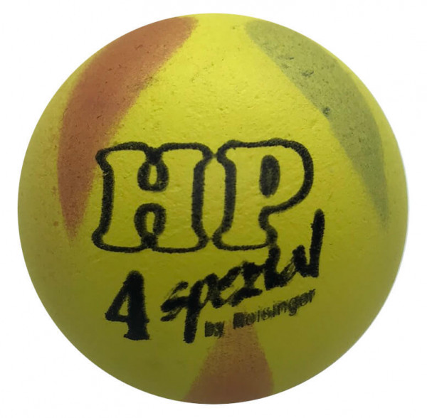 HP spezial 4