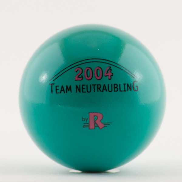 Team 2004 Neutraubling