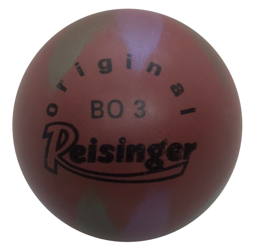 Bo To Serien Bo To Serien