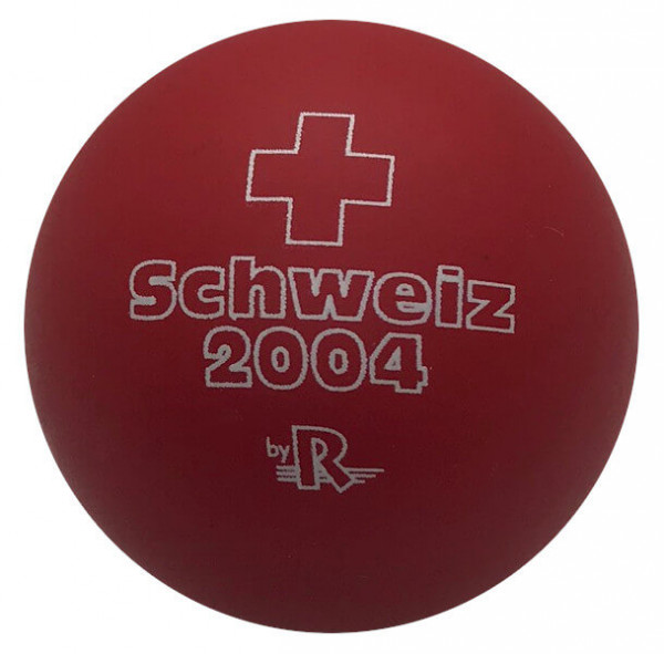 Schweiz 2004