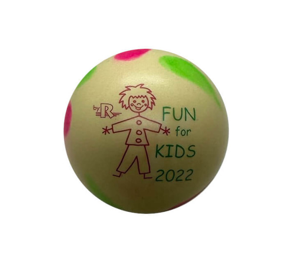 Fun for Kids 2022