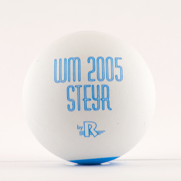 WM Steyr