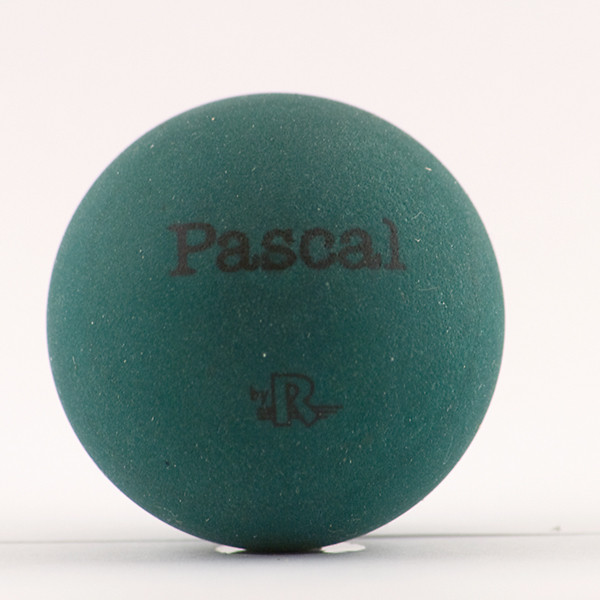 Pascal