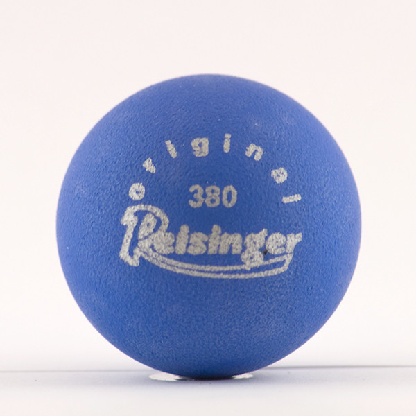 Reisinger 380