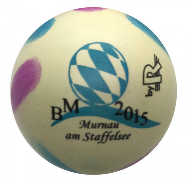 BM 2015 Murnau