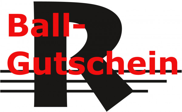 Gutschein für einen Reisinger Ball