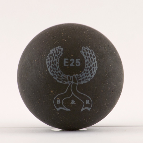 E 25