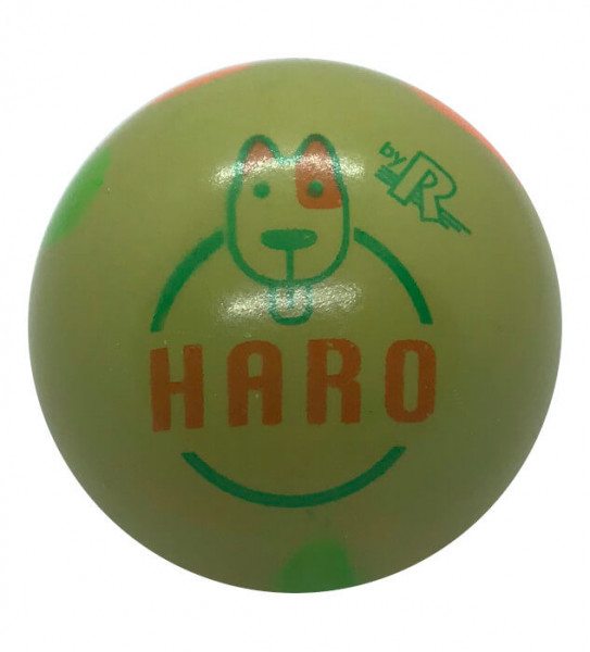 Haro mint