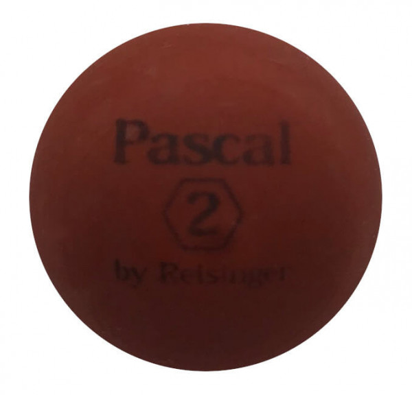 Pascal 2