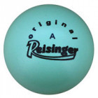 Reisinger A