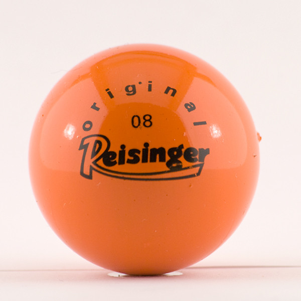 Reisinger 08