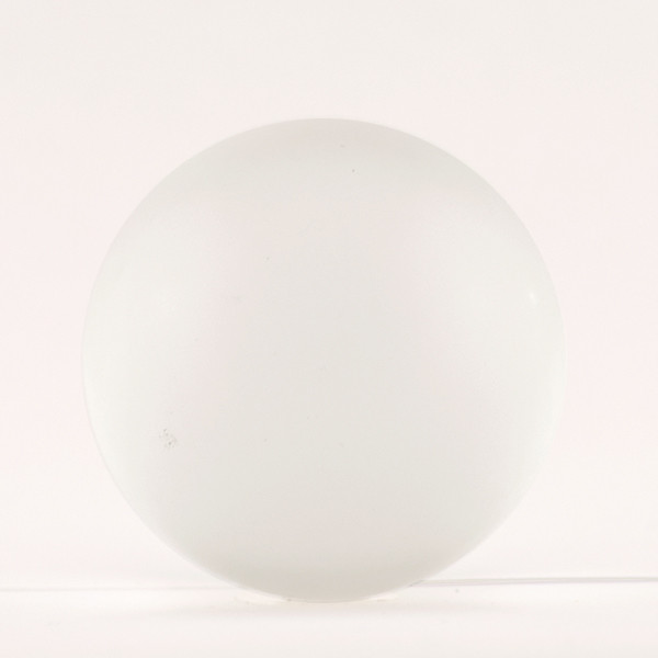 Glasball