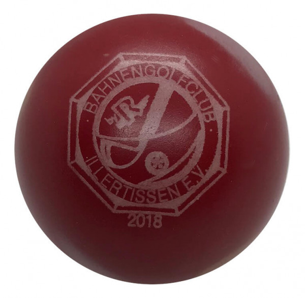 Illertissen 2018