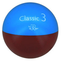 Classic 3