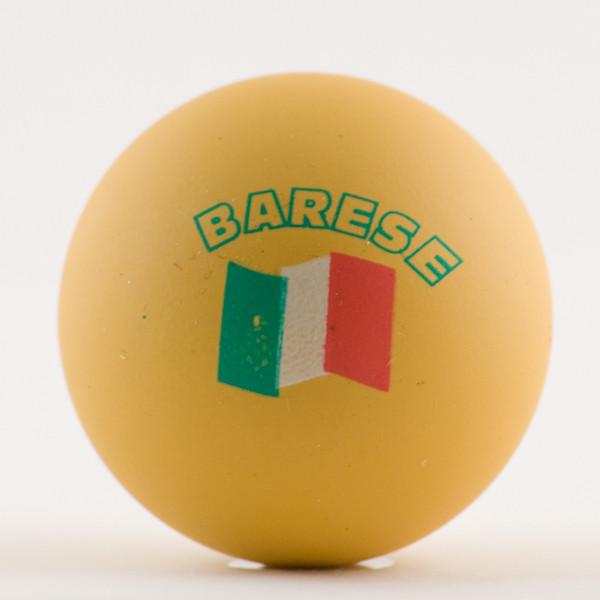Barese