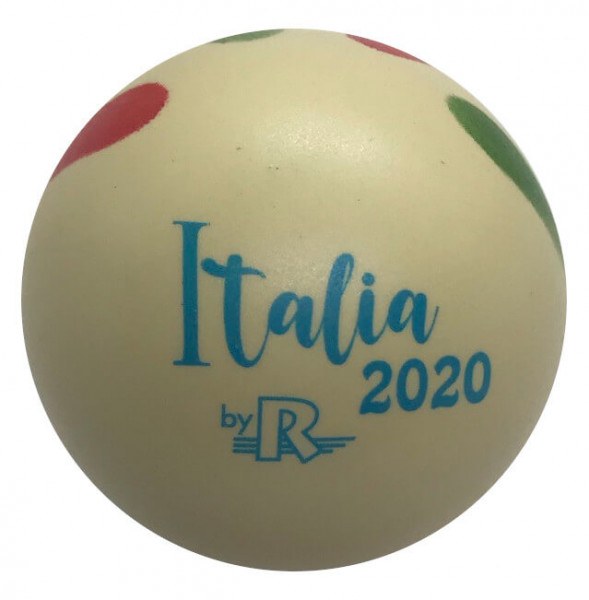 Italia 2020