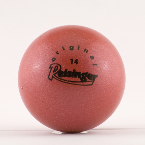 Reisinger 14